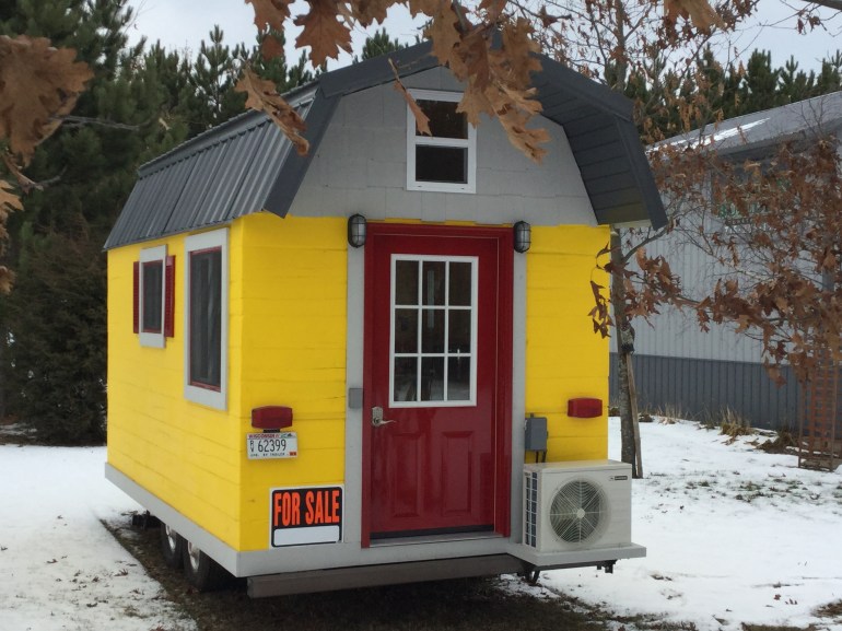 A0C8CDB8-8426-4688-880F-6E31720E2E84