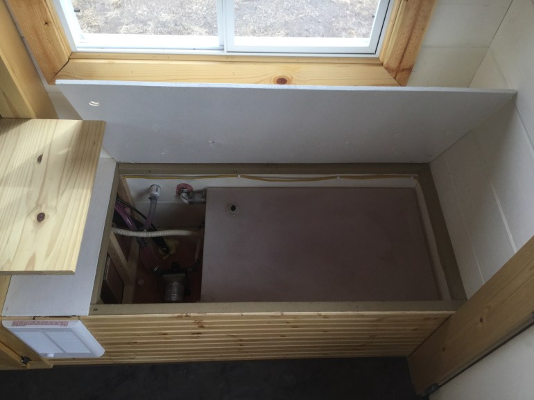 827574C7-E7C1-421B-B674-D9CE374A2B60