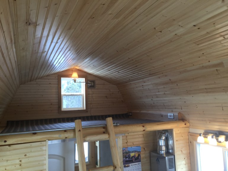 F448021A-E2BF-48E2-B060-1D67C4FAAFBA